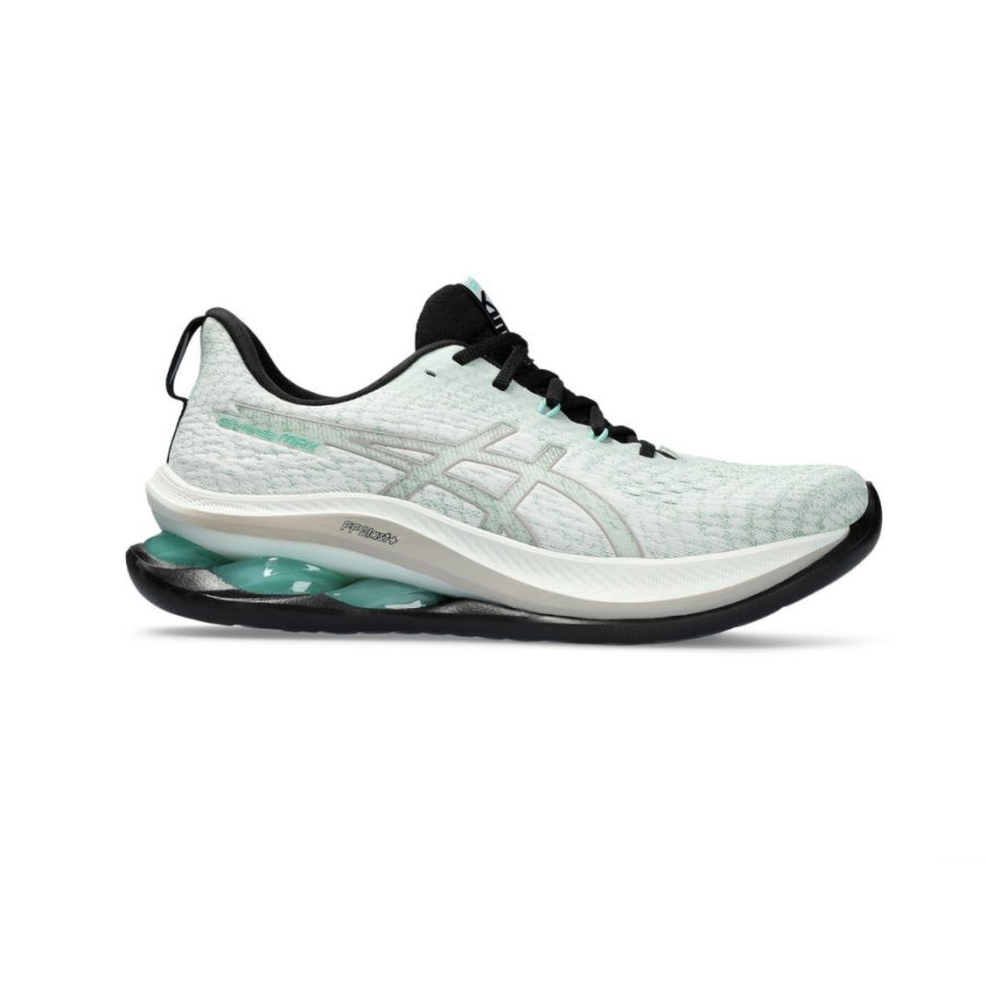 آسیکس ژل کینسی مکس Asics Gel-kinsei max