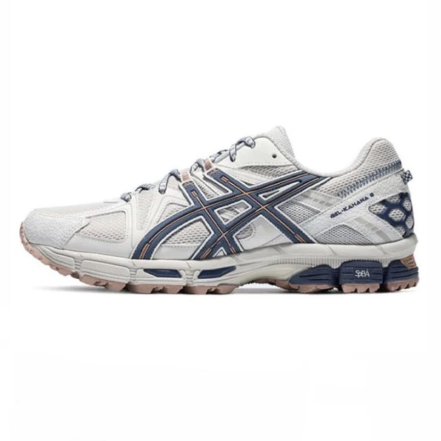 Alternative view of آسیکس ژل کاهانا۸ Asics Gel-kahana8