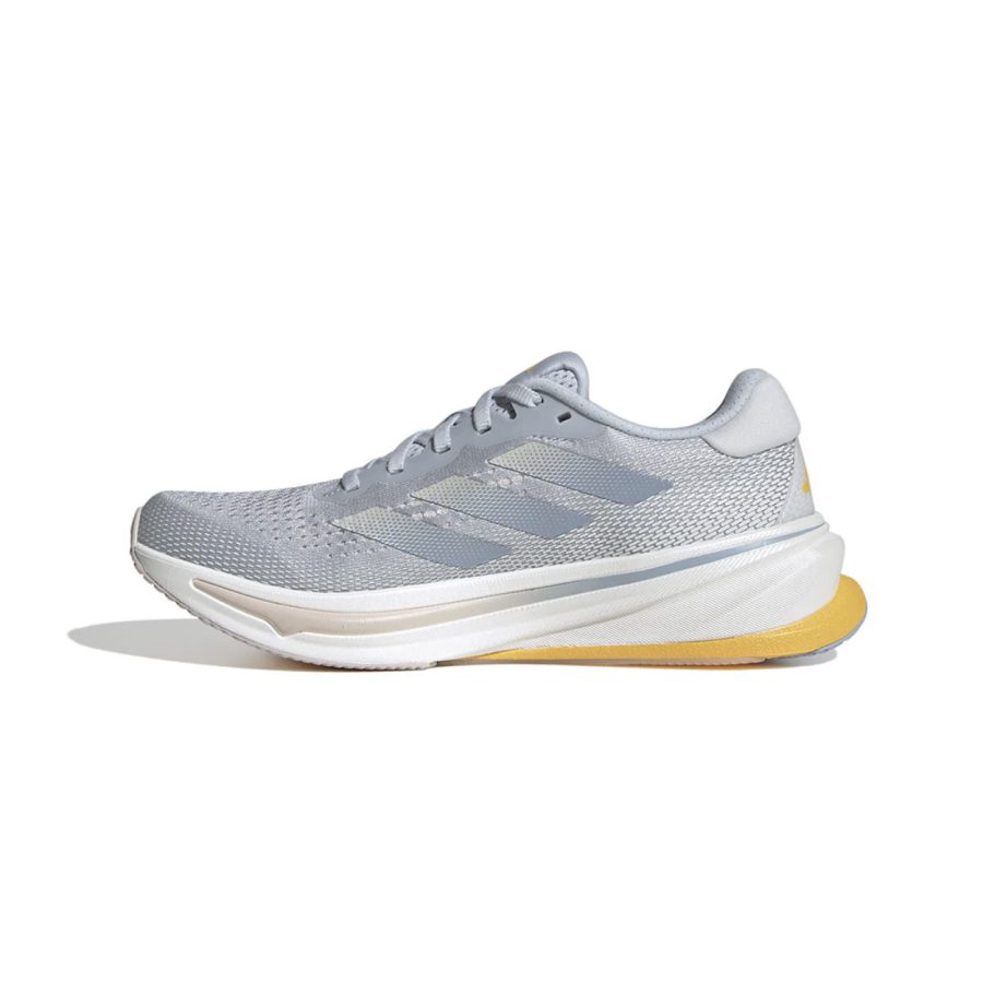 Alternative view of آدیداس سوپرنوا رایس Adidas Supernova Rise