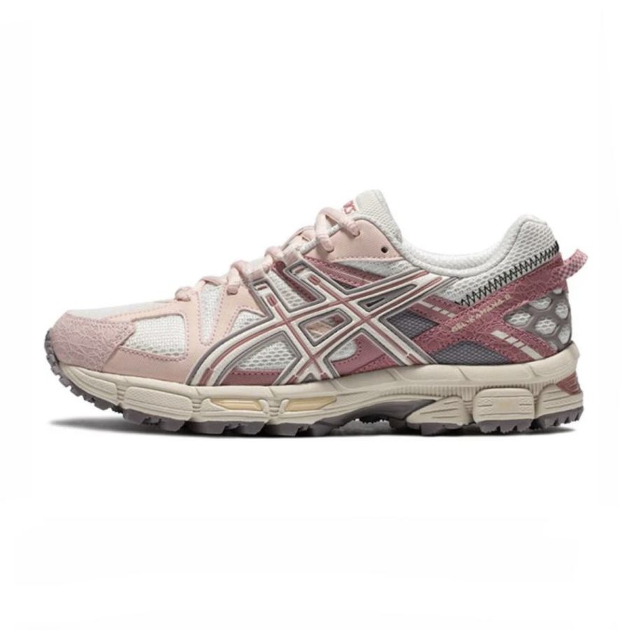 Alternative view of آسیکس ژل کاهانا ۸ Asics Gel-kahana8