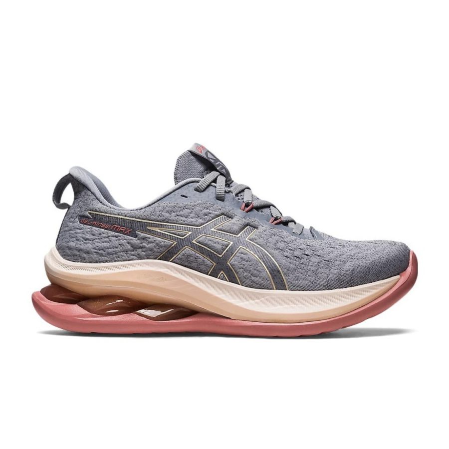 آسیکس ژل کینسی مکس Asics Gel-kinsei max