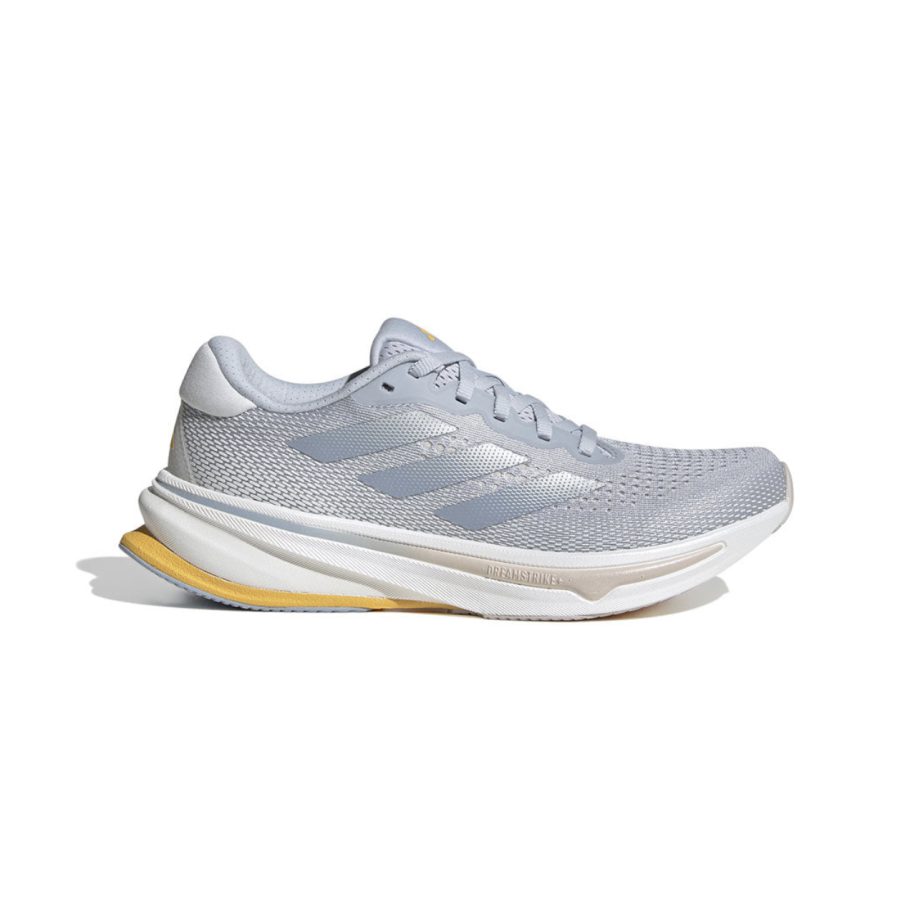 آدیداس سوپرنوا رایس Adidas Supernova Rise