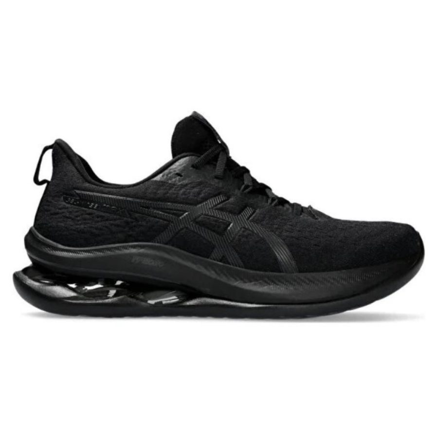 آسیکس ژل کینسی مکس Asics Gel-kinsei max