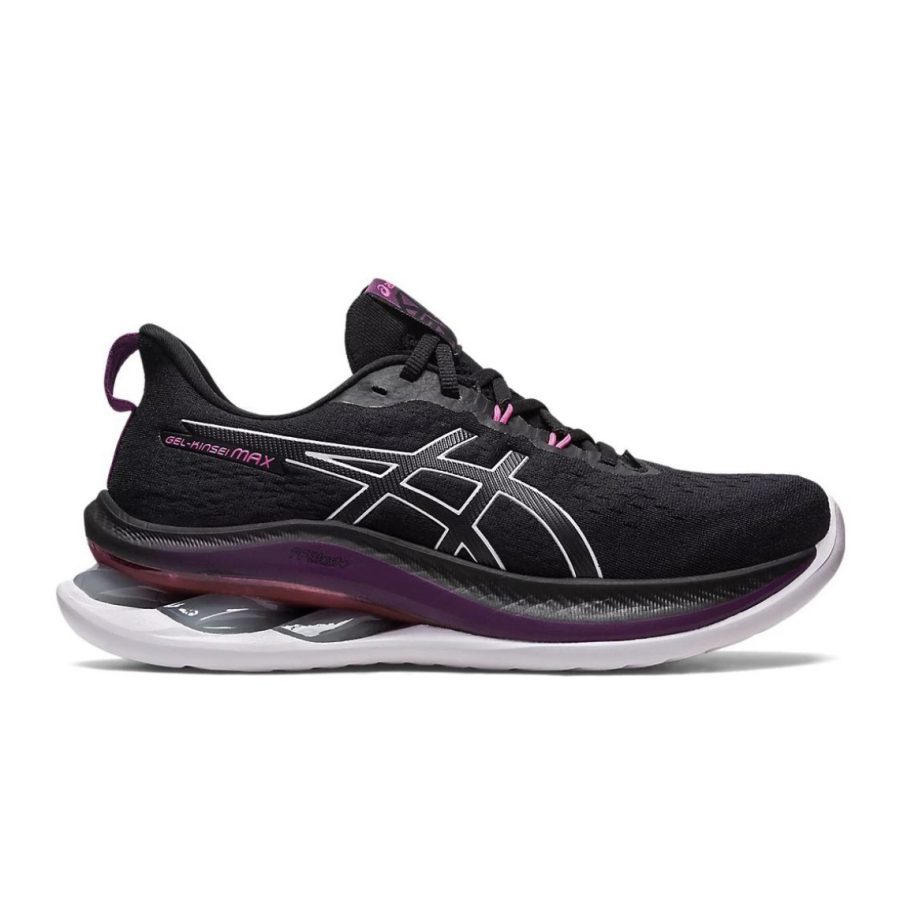 آسیکس ژل کینسی مکس Asics Gel-kinsei max