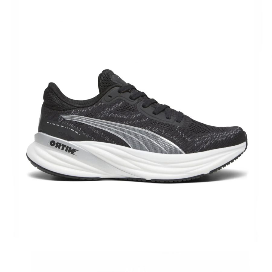 پوما مگنیفی نیترو۲ Puma Magnify Nitro2