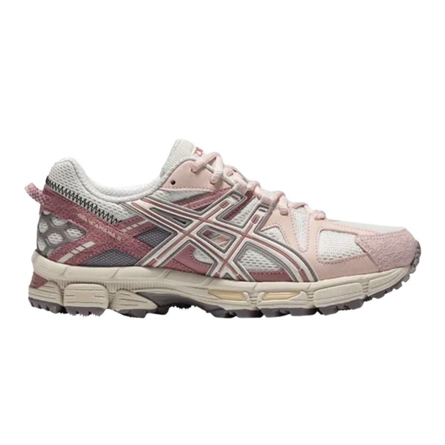 آسیکس ژل کاهانا ۸ Asics Gel-kahana8