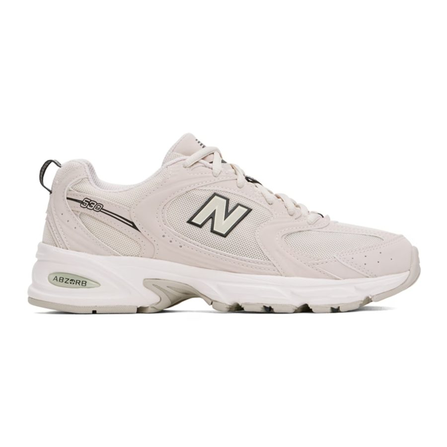 نیوبالانس ۵۳۰ Newbalance 530