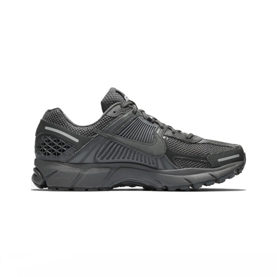 Alternative view of نایک زووم وومرو۵ Nike Zoom Vomero5