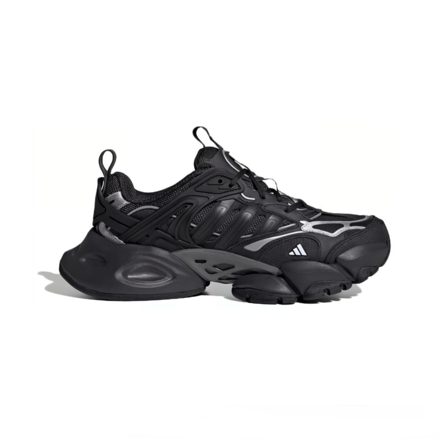 آدیداس ایکس ال جی رانر Adidas Xlg Runner