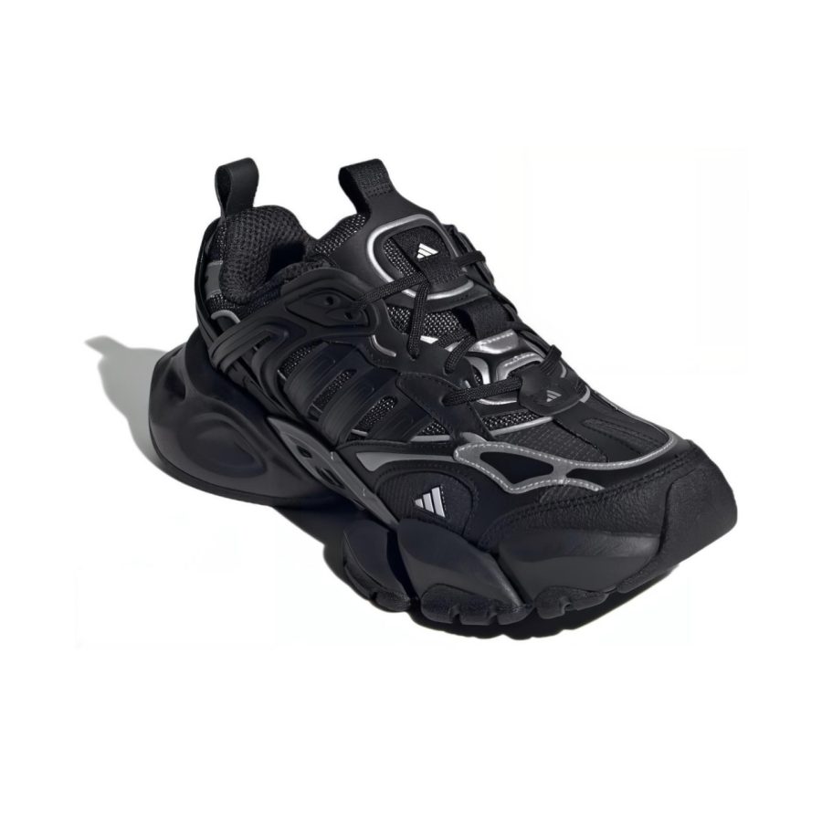Alternative view of آدیداس ایکس ال جی رانر Adidas Xlg Runner