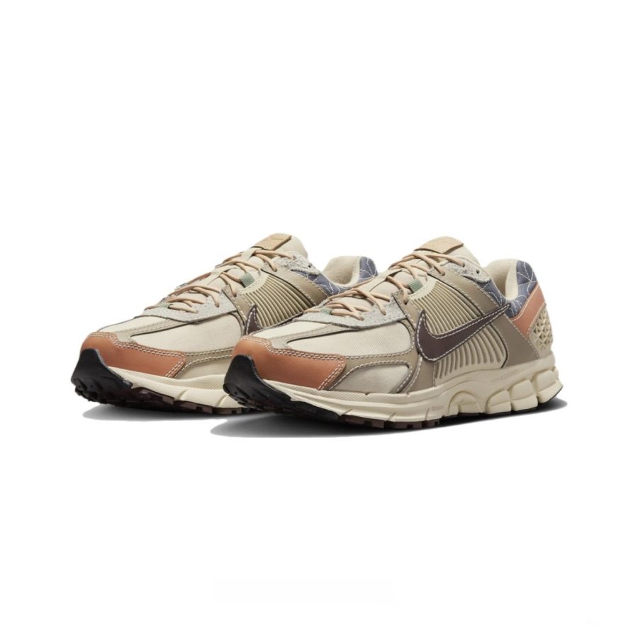 Alternative view of نایک زووم وومرو۵ Nike Zoom Vomero5