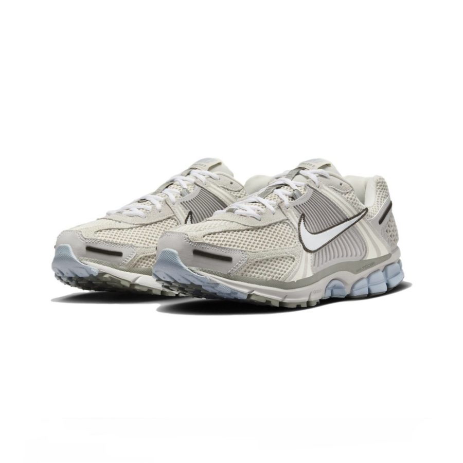 Alternative view of نایک زووم وومرو۵ Nike Zoom Vomero5