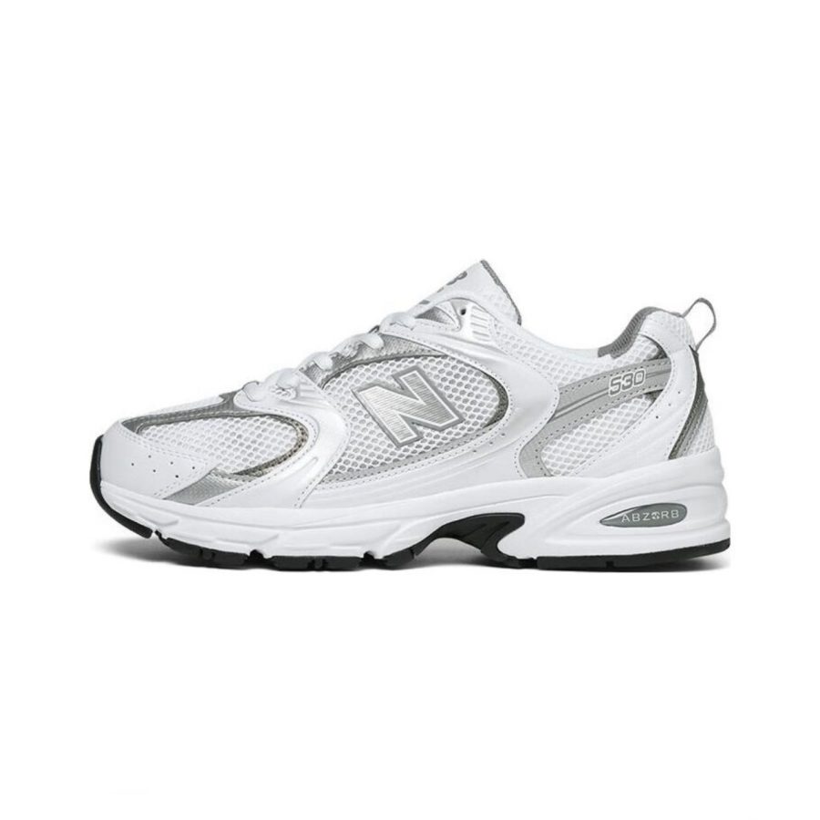 نیوبالانس ۵۳۰ Newbalance 530