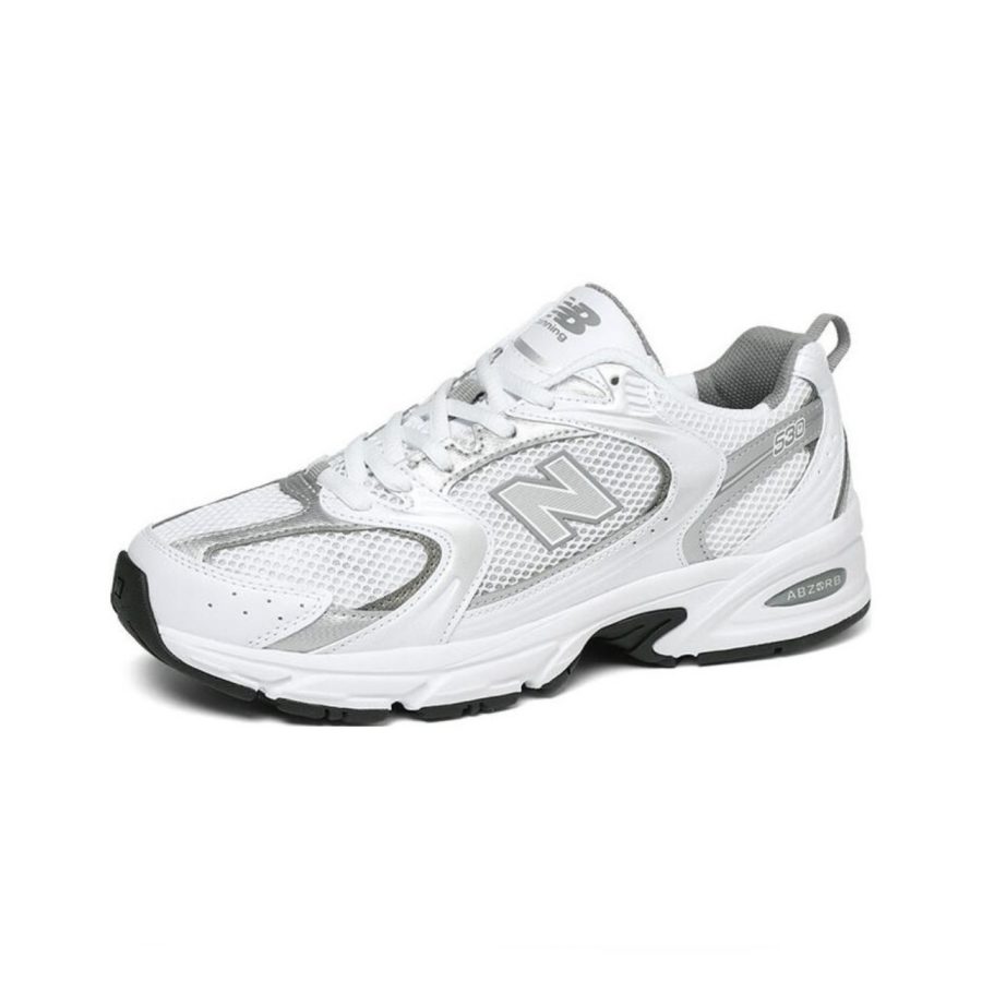 Alternative view of نیوبالانس ۵۳۰ Newbalance 530