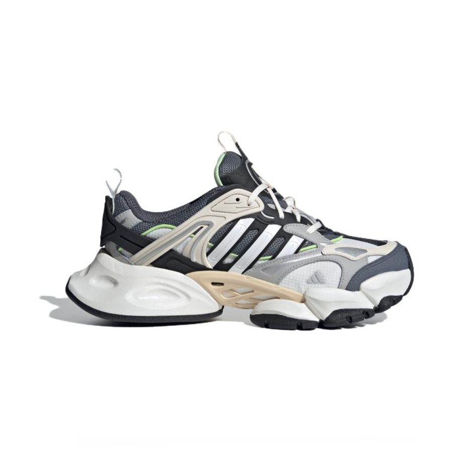 آدیداس ایکس ال جی رانر Adidas Xlg Runner