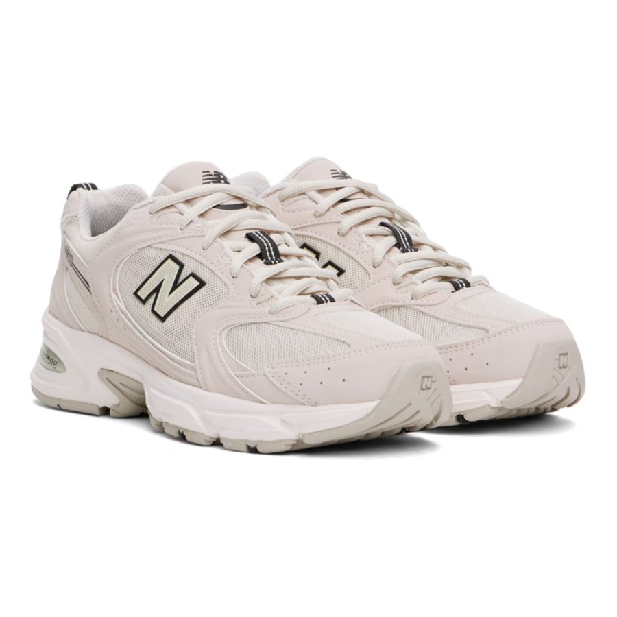 Alternative view of نیوبالانس ۵۳۰ Newbalance 530