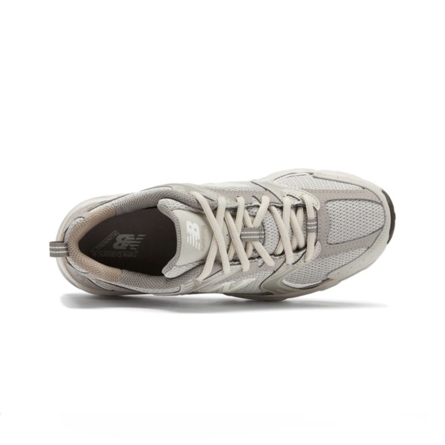 Alternative view of نیوبالانس ۵۳۰ Newbalance 530