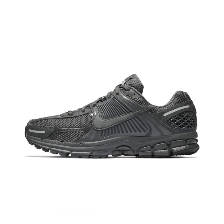 نایک زووم وومرو۵ Nike Zoom Vomero5