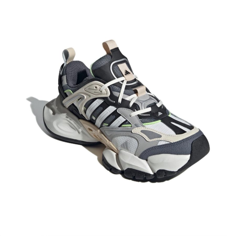 Alternative view of آدیداس ایکس ال جی رانر Adidas Xlg Runner