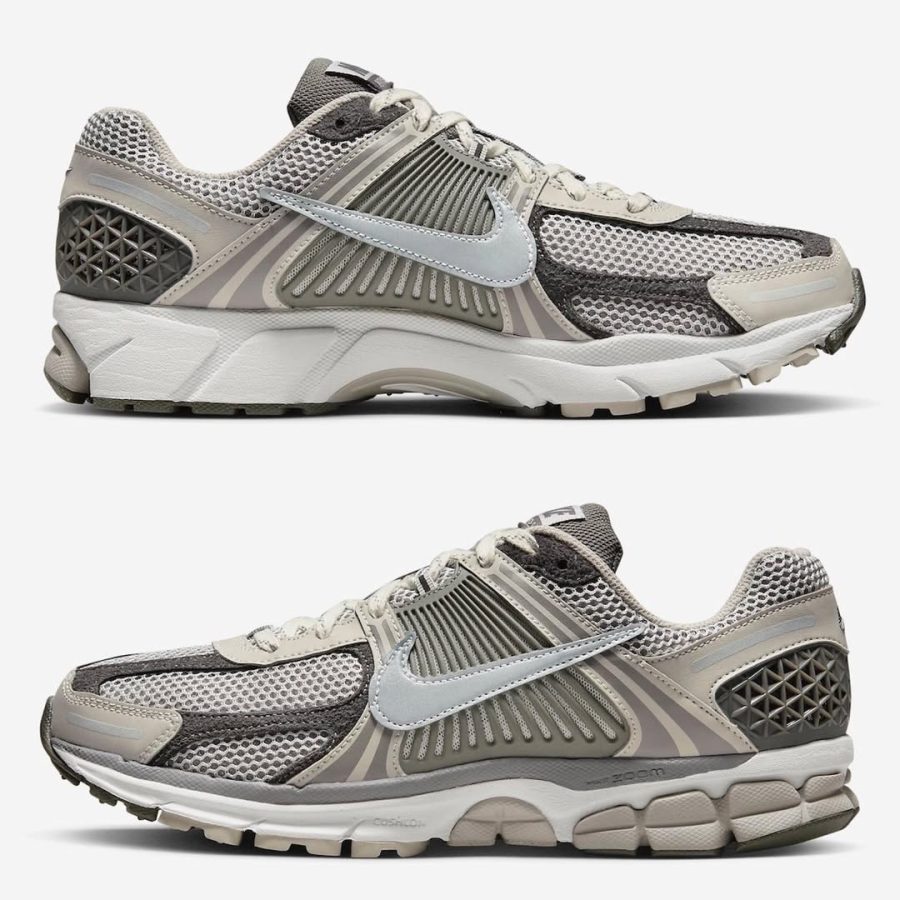 نایک زووم وومرو۵ Nike Zoom Vomero5