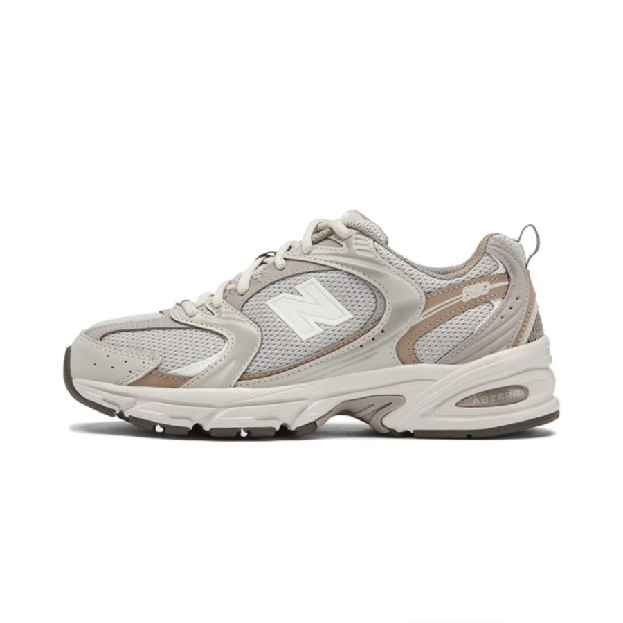نیوبالانس ۵۳۰ Newbalance 530