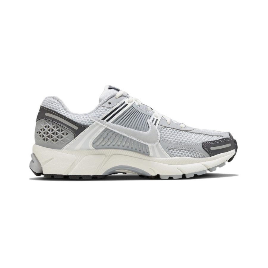 Alternative view of نایک زووم وومرو۵ Nike Zoom Vomero5