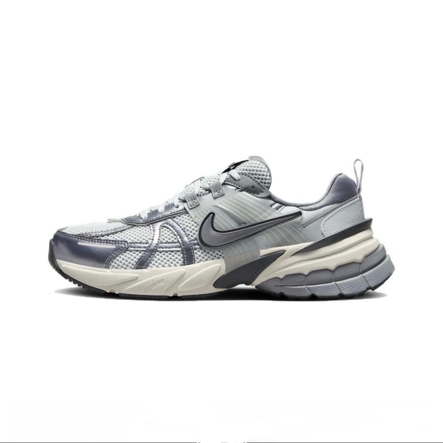 نایک وی۲کی ران Nike v2k run