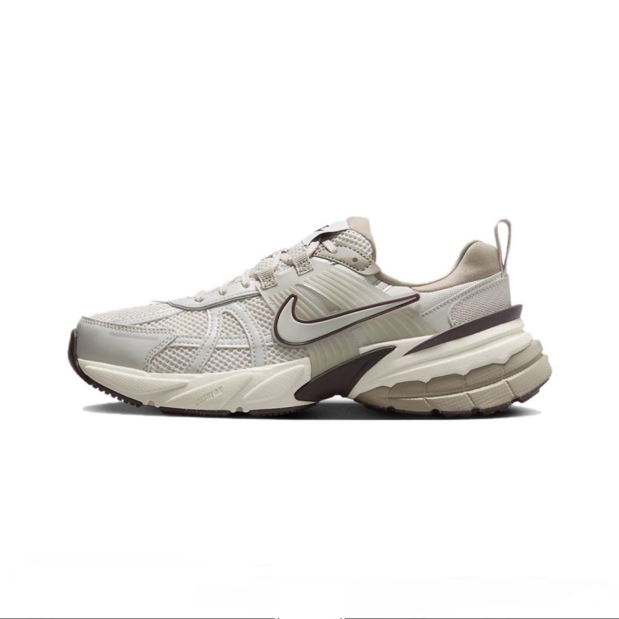 نایک وی۲کی ران Nike v2k run