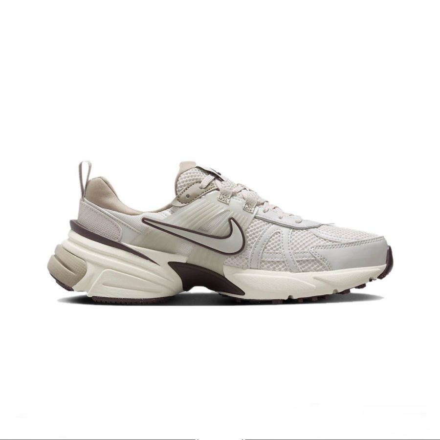 Alternative view of نایک وی۲کی ران Nike v2k run