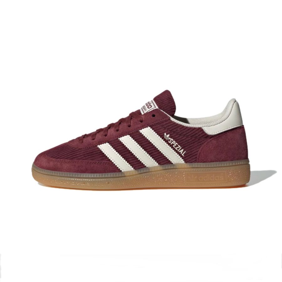 آدیداس اسپزیال Adidas Spezial