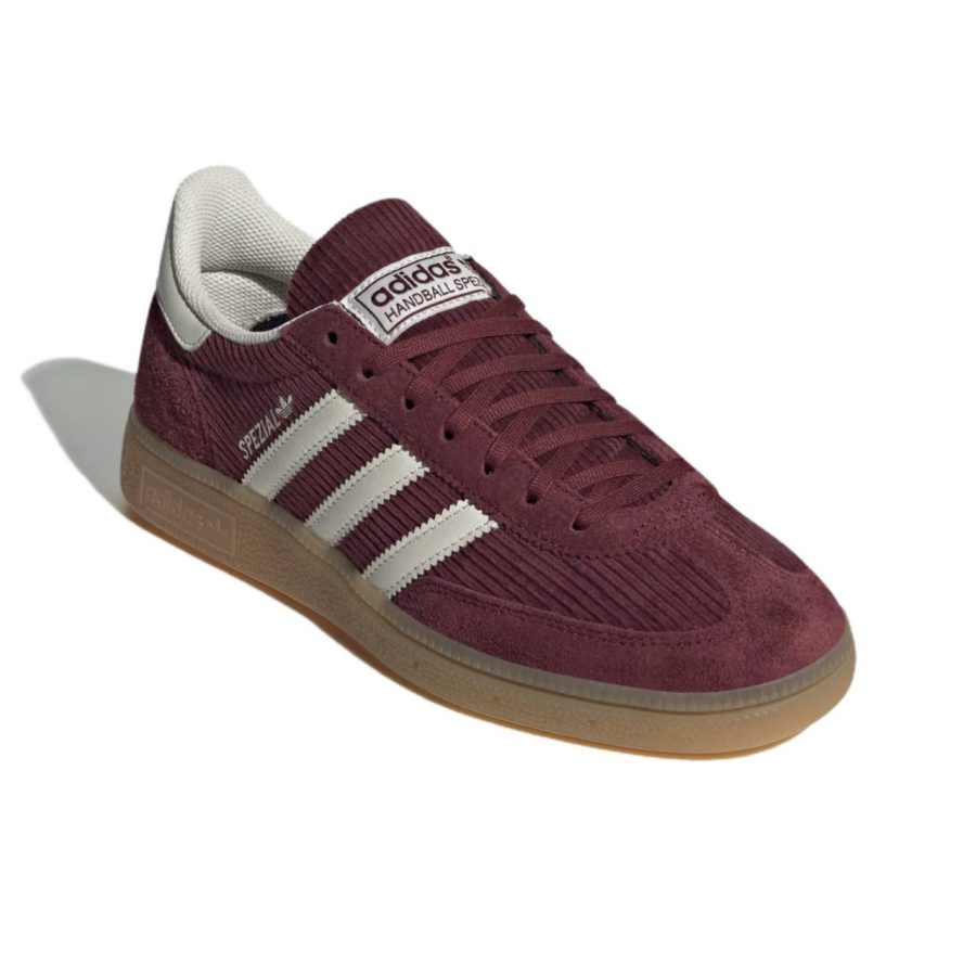 Alternative view of آدیداس اسپزیال Adidas Spezial