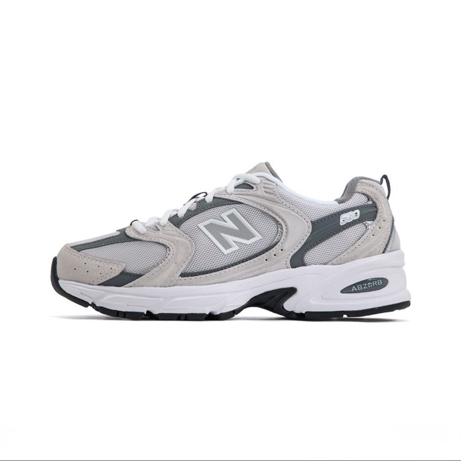 نیوبالانس ۵۳۰ Newbalance 530