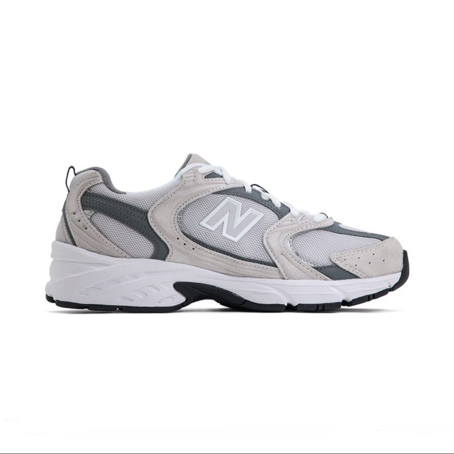Alternative view of نیوبالانس ۵۳۰ Newbalance 530