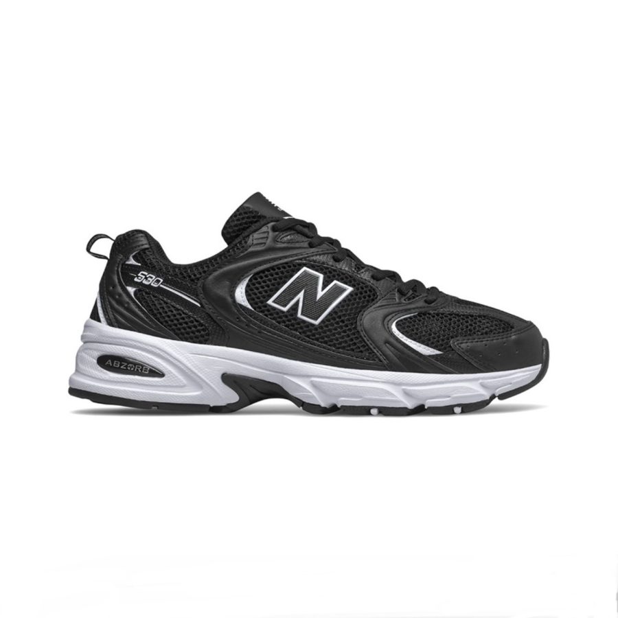 نیوبالانس ۵۳۰ Newbalance 530