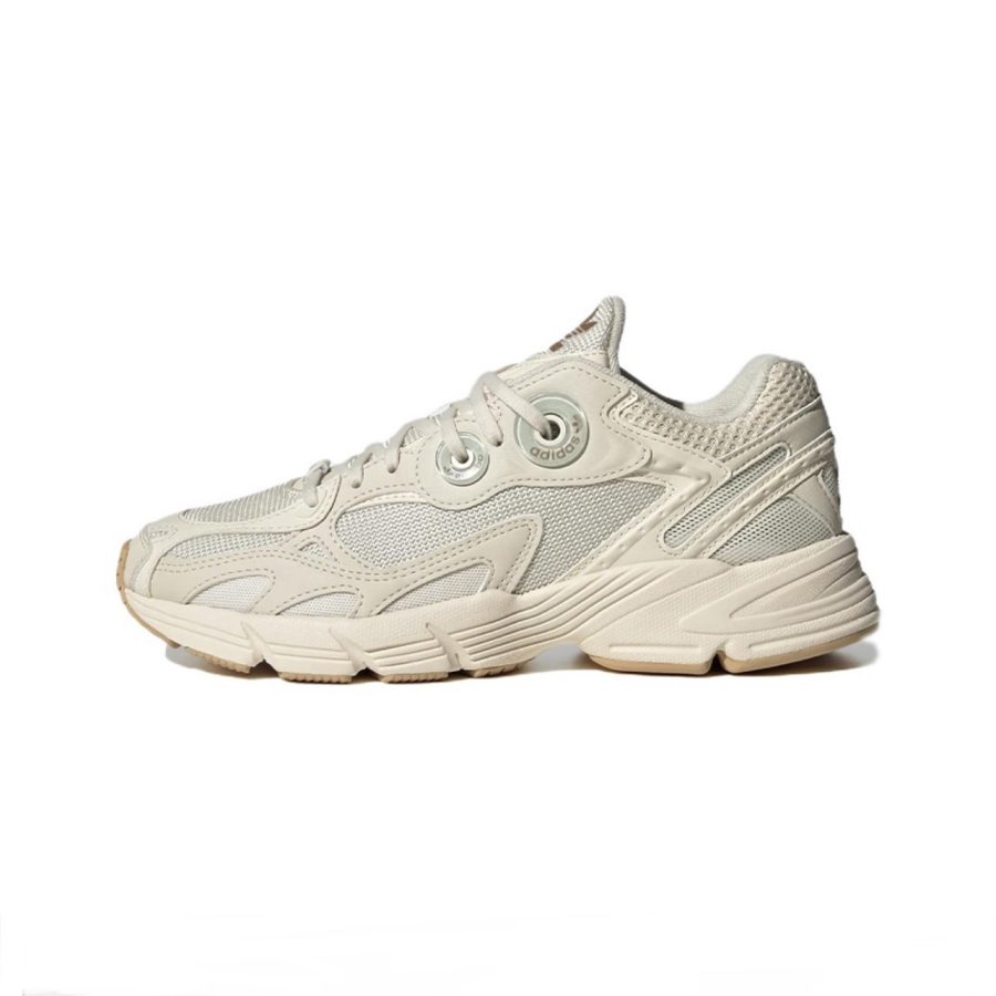 آدیداس آستیر Adidas Astir