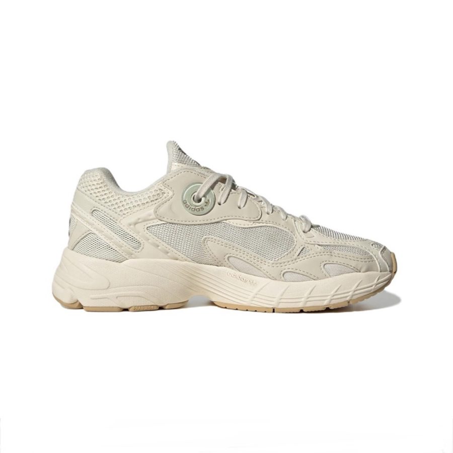 Alternative view of آدیداس آستیر Adidas Astir