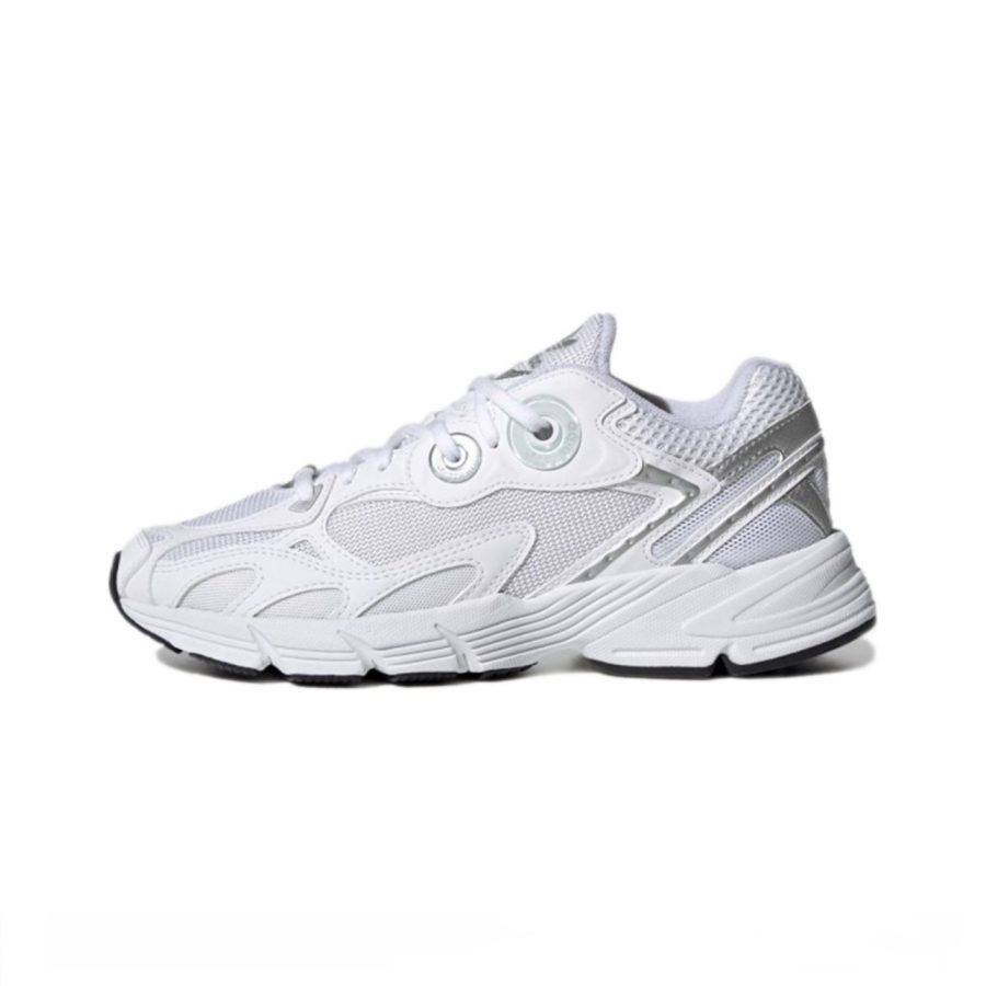 آدیداس آستیر Adidas Astir