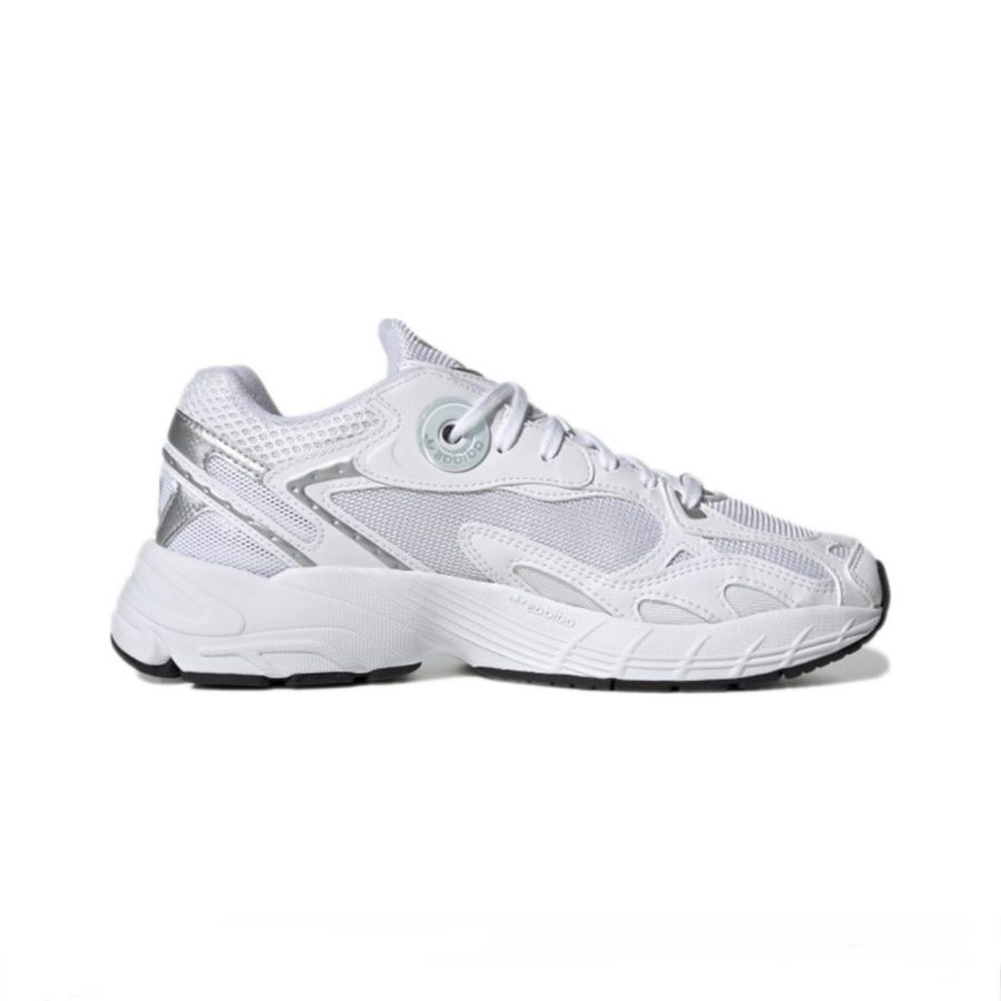 Alternative view of آدیداس آستیر Adidas Astir