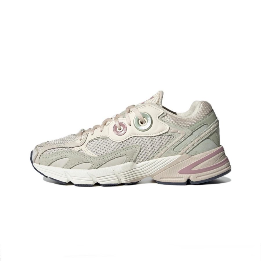 آدیداس آستیر Adidas Astir
