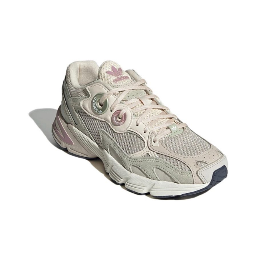Alternative view of آدیداس آستیر Adidas Astir