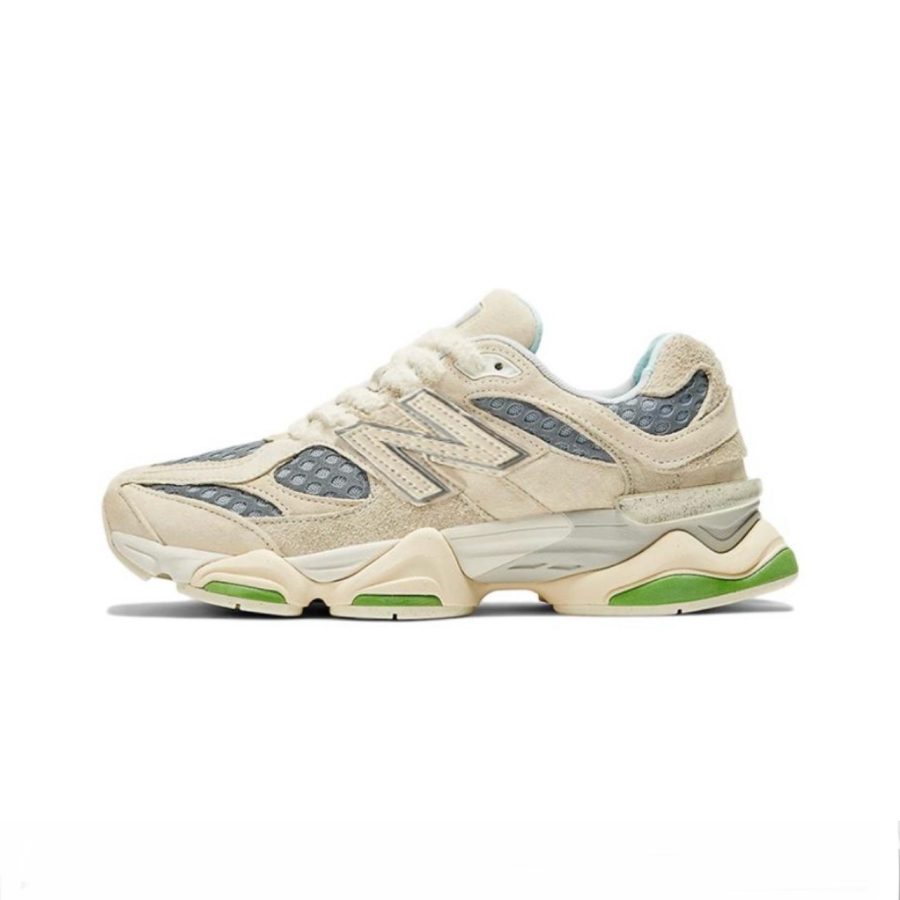 نیوبالانس ۹۰۶۰ Newbalance 9060