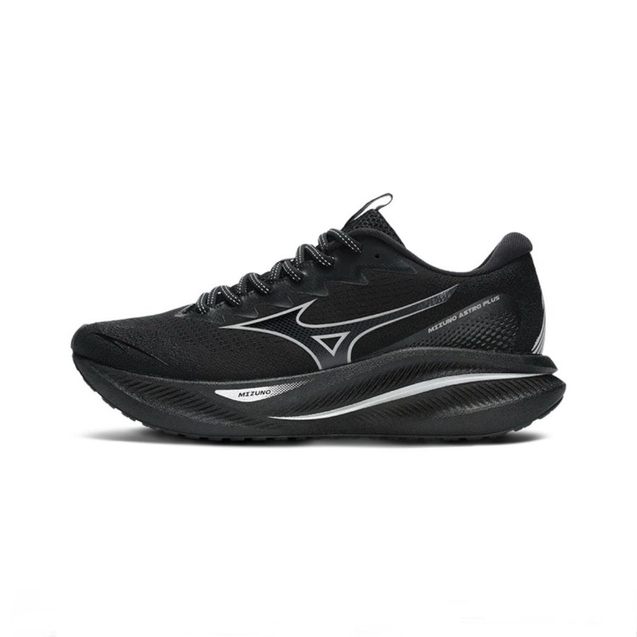 میزانو آسترو پلاس Mizuno Astro Plus