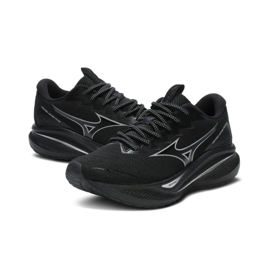 Alternative view of میزانو آسترو پلاس Mizuno Astro Plus