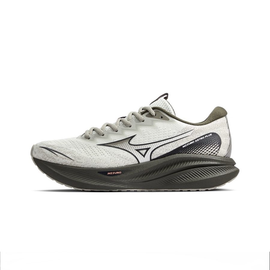 میزانو آسترو پلاس Mizuno Astro Plus