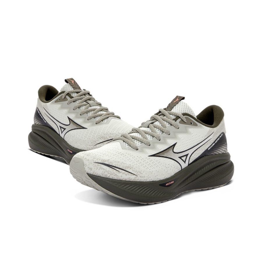 Alternative view of میزانو آسترو پلاس Mizuno Astro Plus