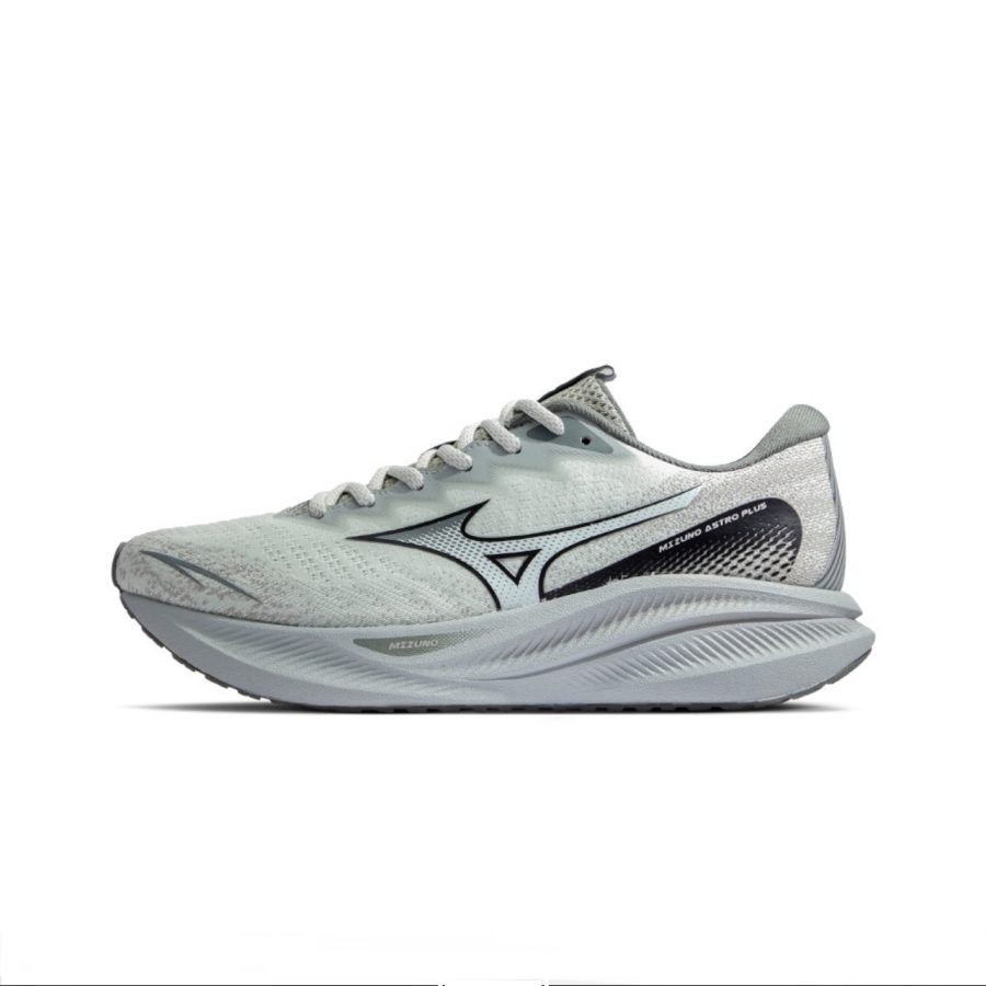 میزانو آسترو پلاس Mizuno Astro Plus