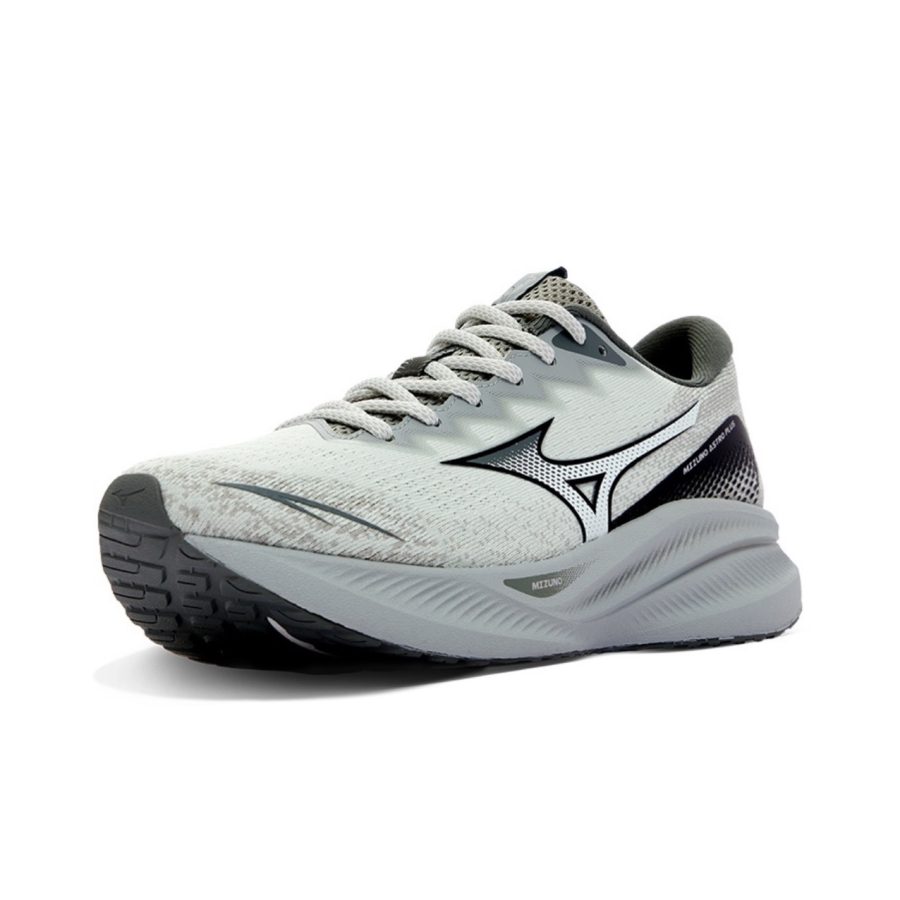 Alternative view of میزانو آسترو پلاس Mizuno Astro Plus