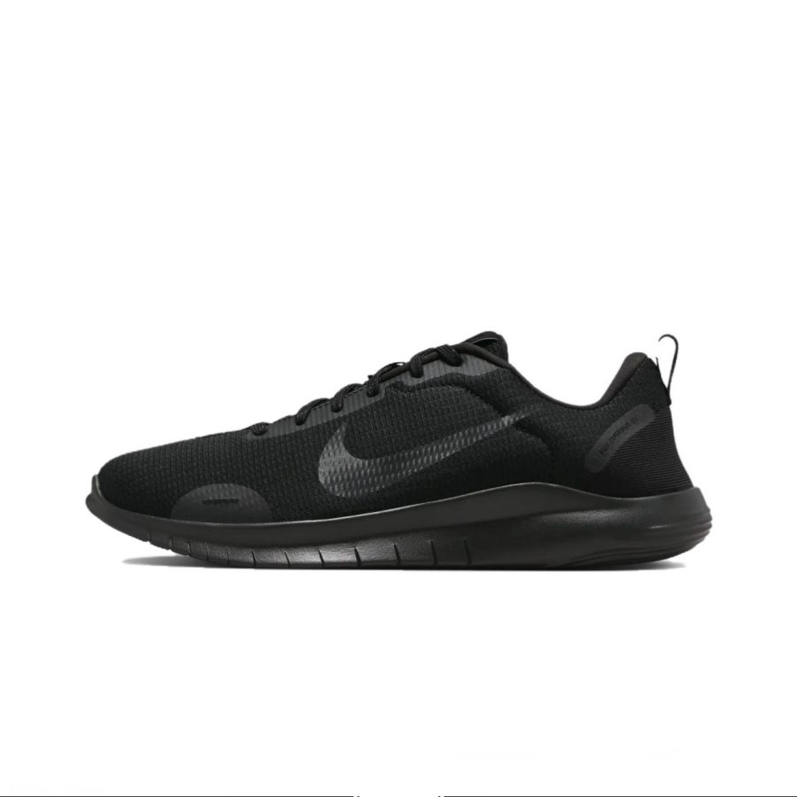 نایک فلکس ران  Nike Flex Axperience Run
