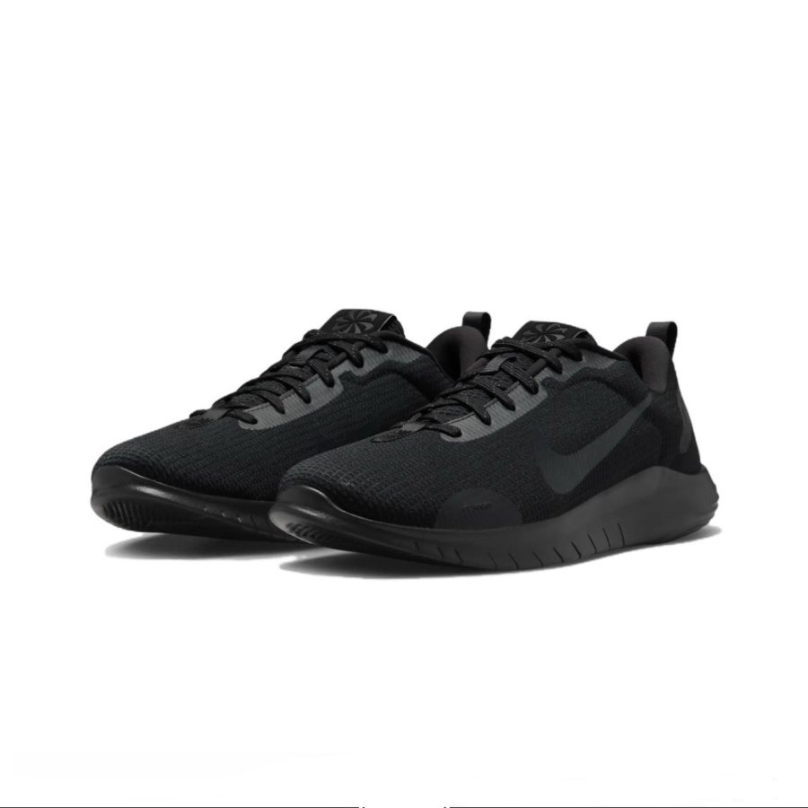 Alternative view of نایک فلکس ران  Nike Flex Axperience Run