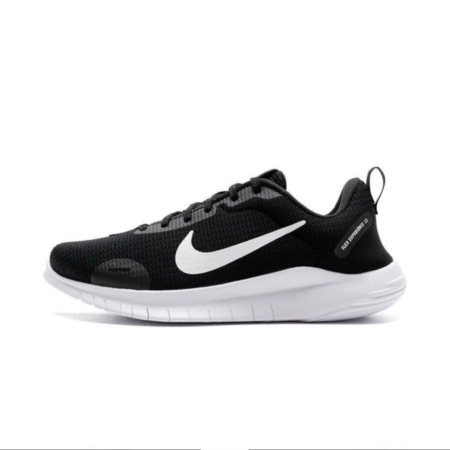 نایک فلکس ران Nike Flex Experience Run